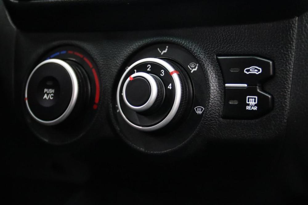 Kia Rio III Сургут  - изображение 19