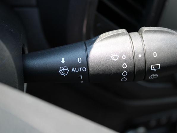 Lada (ВАЗ) XRAY I с пробегом 2022 года, цена 1 169 000 рублей, 42148 км, хэтчбек, Автокод Объявления