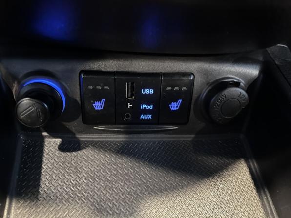 Hyundai Santa Fe II Рестайлинг с пробегом 2011 года, цена 1 217 000 рублей, 259623 км, внедорожник, Автокод Объявления