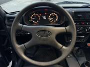 Lada (ВАЗ) Niva Legend I Екатеринбург  - изображение 44