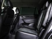 Skoda Kodiaq I Москва  - изображение 40