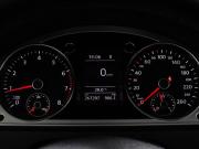 Volkswagen Passat B7 Химки  - изображение 26