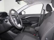 Lada (ВАЗ) Vesta I Старый Оскол  - изображение 38