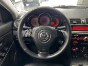 Mazda 3 II (BL) Казань  - изображение 27