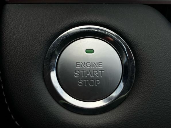 Chery Tiggo 4 I Рестайлинг 2 с пробегом 2025 года, цена 1 730 000 рублей, 18978 км, внедорожник, Автокод Объявления