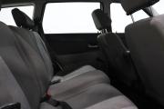Lada (ВАЗ) Priora I Ульяновск  - изображение 19
