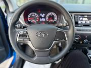 Hyundai Solaris II Рестайлинг Владикавказ  - изображение 27
