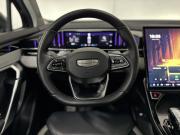 Geely Atlas II Нижний Новгород  - изображение 49
