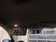 Kia Ceed I Рестайлинг Чебоксары  - изображение 70