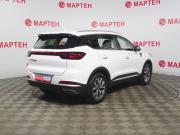 Chery Tiggo 7 Pro Max I Вологда  - изображение 22