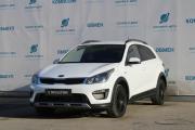Kia Rio IV Пермь  - изображение 23
