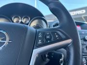 Opel Astra J Рестайлинг Уфа  - изображение 33