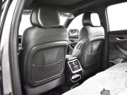 Geely Monjaro I Казань  - изображение 39
