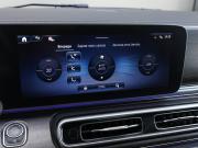 Mercedes-Benz V-Класс III (W447) Рестайлинг Москва  - изображение 56