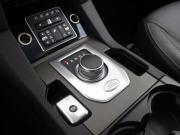 Land Rover Discovery IV Рестайлинг Москва  - изображение 47