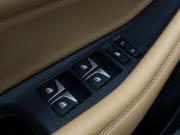 Changan UNI-K Казань  - изображение 32