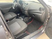 Lada (ВАЗ) Granta I Рестайлинг Крым  - изображение 29