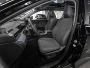 Toyota RAV4 VI (XA60) Москва  - изображение 39