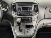 Hyundai H-1 II Рестайлинг 2 Москва  - изображение 37