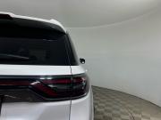 Changan CS95 I Рестайлинг 2 Архангельск  - изображение 30