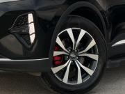 Chery Tiggo 7 Pro Max I Волгоград  - изображение 66