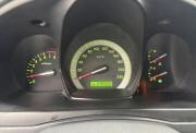 Kia Cerato I Рестайлинг Астрахань  - изображение 39