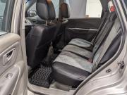 Hyundai Tucson I Пермь  - изображение 36