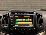 Toyota Land Cruiser 200 Series Челябинск  - изображение 35