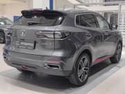 Changan UNI-S I Казань  - изображение 33