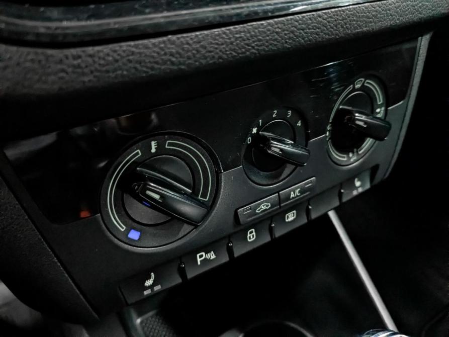 Skoda Rapid II Санкт-Петербург  - изображение 21