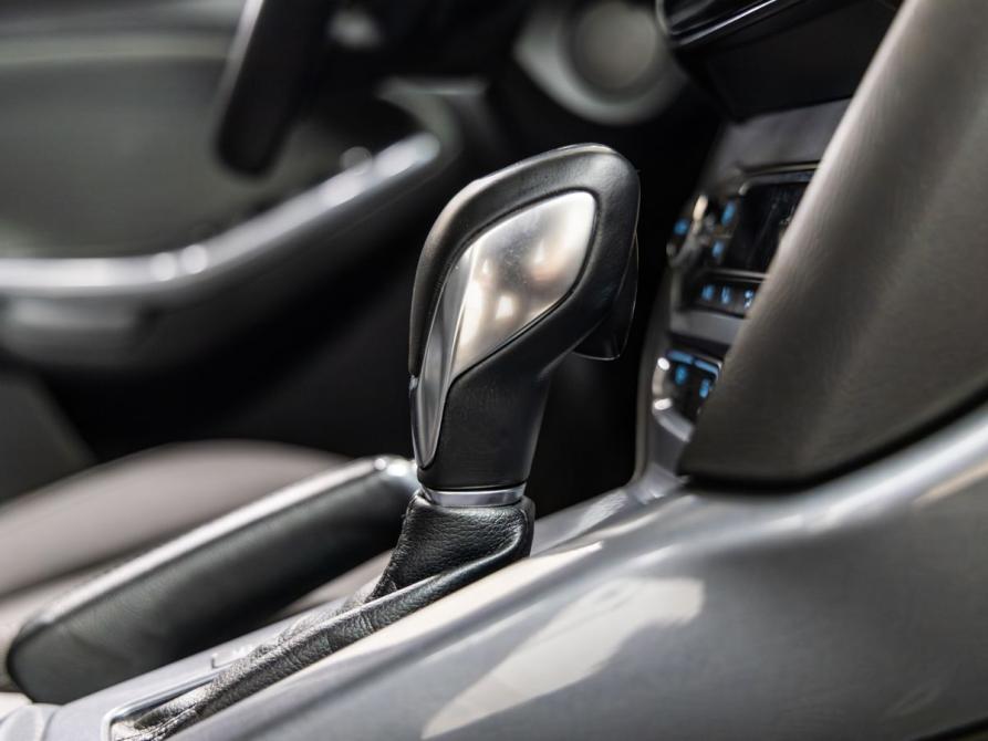 Ford Focus III Волгоград  - изображение 34