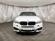 BMW X6 II (F16) Москва  - изображение 22