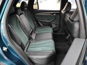 Geely Monjaro I Новороссийск  - изображение 37