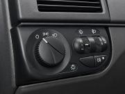 Lada (ВАЗ) Priora I Рестайлинг Уфа  - изображение 30
