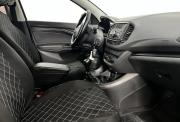 Lada (ВАЗ) Vesta I Нижний Новгород  - изображение 35