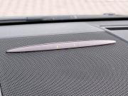Mercedes-Benz A-Класс II (W169) Рестайлинг Санкт-Петербург  - изображение 37