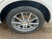 Suzuki SX4 I (Classic) Нижнекамск  - изображение 27