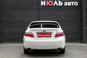Toyota Camry VI (XV40) Рестайлинг Екатеринбург  - изображение 25