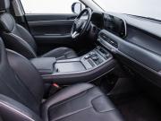 Hyundai Palisade I Москва  - изображение 28