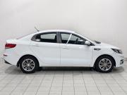 Kia Rio III Рестайлинг Курск  - изображение 25