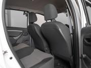 Renault Duster I Рестайлинг Казань  - изображение 16