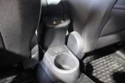 Skoda Rapid II Санкт-Петербург  - изображение 46