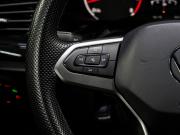 Volkswagen Polo VI Тюмень  - изображение 44