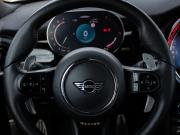 Mini Hatch III (F55/F56) Рестайлинг 2 Москва  - изображение 40