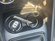 Lada (ВАЗ) Vesta I Рестайлинг (NG) Ижевск  - изображение 48
