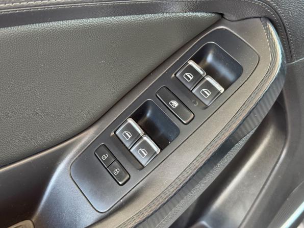 Chery Tiggo 4 I Рестайлинг с пробегом 2022 года, цена 1 395 000 рублей, 39400 км, внедорожник, Автокод Объявления