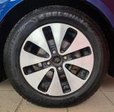 Kia Rio III Рестайлинг Вологда  - изображение 36
