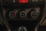 Mitsubishi ASX I Рестайлинг Челябинск  - изображение 26