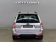 Subaru Forester III Краснодар  - изображение 26