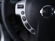 Nissan Qashqai I Новосибирск  - изображение 36